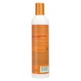 thumbnail image 2 of Cantu Lotion Crémeuse Revitalisante pour Cheveux, 2 of 4
