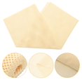 thumbnail image 3 of LNGOOR Home Sofa Pad Sofa Cushion Non - Slip Fixed Mesh Soft Rubber Pad Sofa Accessory, 3 of 6