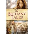 thumbnail image 1 of Les Contes de Bethany: Quatre Histoires Entrelacées de Restauration et d'Espoir, 1 of 1
