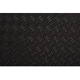 thumbnail image 2 of Bell Sports Coosh™ 800 Memory Foam Bike Seat Pad, 2 of 4