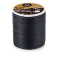 thumbnail image 1 of Coats & Clark Dual Duty Extra Strong Button & Craft Thread, 1 of 3