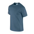 thumbnail image 3 of Gildan T-Shirt Ultra Coton pour Hommes, 3 of 3