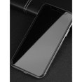 thumbnail image 3 of PANDACO Protecteur d'Écran en Verre Trempé Ultra Fin pour iPhone XR, 3 of 3