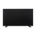thumbnail image 3 of NEC 75inch Professional Display , 4K UHD, 24/7, 500nits, Landscape/Portrait,High, 3 of 10