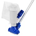thumbnail image 4 of Aspirateur de spa Mainstays avec perche à 5 sections pour piscines hors sol, 4 of 5