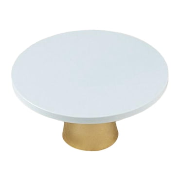 Cake Stand Cake Tray Party Serving Tray Cupcake Stand for