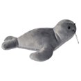 thumbnail image 2 of Mary Meyer - Smootheez - Seal 10 Pouces, 2 of 4