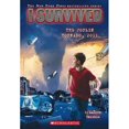 thumbnail image 1 of I Survived the Joplin Tornado, 2011 (I Survived #12) (12), 1 of 2