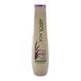 thumbnail image 2 of Matrix Biolage Hydrasource Shampoo, 2 of 3