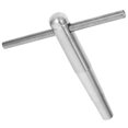 thumbnail image 4 of 1 Set Trumpet Mouthpiece Truing Tool Professional Trumpet Repair Tool Truing Tool, 4 of 8