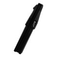 thumbnail image 1 of Bunblic Duckbill Shape Eyebrow Shaper Pencil Sharpeners for Beginners Salon, 1 of 7