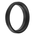 thumbnail image 4 of Telescope Adapter Ring T2 Male Thread to M48X0.75mm M42X1mm Female Thread Astronomical Telescope Adapter, 4 of 14