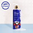 thumbnail image 2 of Always Wash 16.8fl oz OLD PRODUCT, 2 of 5