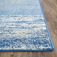 thumbnail image 3 of SAFAVIEH Adirondack Rudyard Tapis Abstrait, 3 of 6