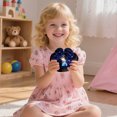 thumbnail image 4 of DIY Cat Craft Kit Arts And Crafts Toy For Kids Adults Handmade Decoration Project Idea, 4 of 4