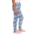 thumbnail image 4 of George Women's Peached Sleep Jogger, 4 of 6