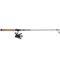 thumbnail image 1 of Catch More Fish Walleye Spinning Combo, 1 of 6