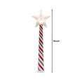 thumbnail image 3 of Mr. Christmas 12" Magic Wand Christmas Light Controller, 3 of 5