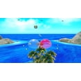 thumbnail image 4 of Jeu vidéo Super Monkey Ball Banana Mania pour (PS4), 4 of 6