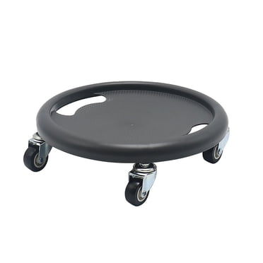 Limited Time Deal Iumwxz Multi-functional Gliding Disc Universal Abdominal Disc Fitness Abs Sliding Disc Wheel Fitness Equipment Savings Week Travel Accessories Camping Gear