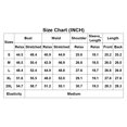 thumbnail image 2 of Women's Ligth Gray/Modena/Pink/Gray/Multicolor/Sky Blue Color Block Tie Dye Pullover Sweatshirt, 2 of 10