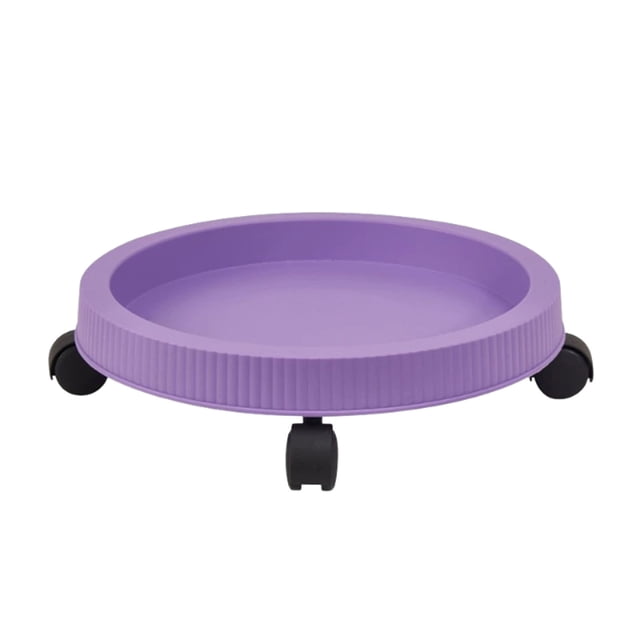 Kyusrd Summer Savings Tools Special Deal!A Movable Tray For Stacking Plastic Strawberry Pots A Three-dimensional Planting Basin