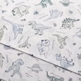 thumbnail image 2 of Mainstays Kids 100% Cotton Sheet Set, 2 of 3