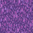 thumbnail image 1 of Ahgly Company Machine Washable Indoor Square Transitional Purple Area Rugs, 8' Square, 1 of 7