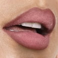 thumbnail image 3 of Crayon à lèvres Revlon ColorStay™ longue tenue, 0,6 g, 3 of 3