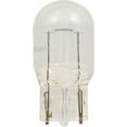 thumbnail image 2 of SYLVANIA 7440 Longlife Mini Bulbs, 2 of 7