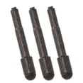 thumbnail image 4 of Original Replacement Nibs for PN579X PN556W Stylus, Fine Rubber Tips, ABS Material, Tablet Replacement Nibs, 4 of 7