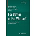 thumbnail image 1 of For Better or For Worse? Collaborative Couples in the Sciences (Science Networks. Historical Studies), 1 of 2