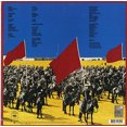 thumbnail image 3 of The Clash - Give 'Em Enough Rope (vinyl), 3 of 3