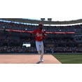 thumbnail image 4 of MLB® The Show™ 25 (Xbox Series X), 4 of 11