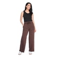 thumbnail image 2 of Iyla Women's Soft Knit Pant, 2 of 6