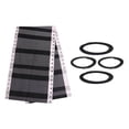 thumbnail image 2 of Recliner Replacement Fabric Durable Replacement Fabric Recliner + Rope, 2 of 8