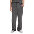 thumbnail image 3 of Jackson Boys' Washed Straight Leg Jogger, 3 of 7