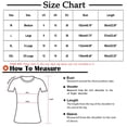 thumbnail image 2 of Ohufall Camisoles pour Femmes à Col Rond, Débardeurs Légers Unis en Coton et Lin, Grande Taille, Débardeur pour Femmes, Taille P-5TG, 2 of 2
