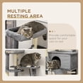 View all media