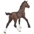 thumbnail image 3 of Schleich Horse Club Poulain Arabe, 3 of 5