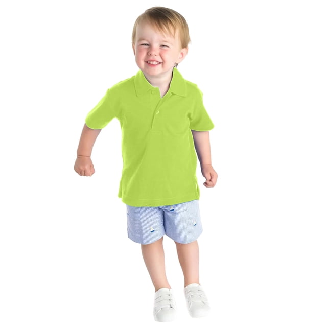 KVPLBQFD Top Kids Gifts Boys Tshirts Multipack Boys White Shirt Baby Clothes Under 5 Dollars Size 6 Boys Clothes Toddler Boy Clothes 3t Dance Clothes, Green 9-10 Years