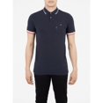 thumbnail image 1 of Ben Sherman - Reno Mens Polo Shirt, 1 of 1