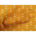 thumbnail image 4 of oneOone Cotton Poplin Fabric Stripe & Arrow Block Print Sewing Fabric BTY 56 Inch Wide, 4 of 4