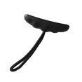 thumbnail image 3 of 2Pcs Nylon Kayak Handle With Rope Handle, Suitable For Small And Light Kayaks, 3 of 8
