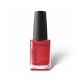 thumbnail image 1 of KINETICS 076 BONNIE RED SOLAR GEL POLISH 15ML, 1 of 3