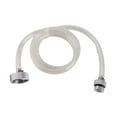 thumbnail image 2 of Change Oil Filling Hose Gearbox Oil Change Kit with Oil Change Adapter 6262A Replacement Accessory, 2 of 7