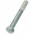 thumbnail image 1 of Hillman Group RSC 57036 0.375 x 2.5 in. Zinc Plated Hex Bolts, 1 of 4