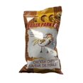 thumbnail image 1 of Trailer Park Boys Chicken Chips, 1 of 2