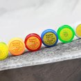 thumbnail image 3 of Responsive Yoyo Ball Plastic Yo-yo for Kids Beginners Entertainment, 3 of 8