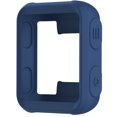 thumbnail image 2 of EGNMCR Soft Full Case Cover Frame Protective for Forerunner 35 watc cover, 2 of 3